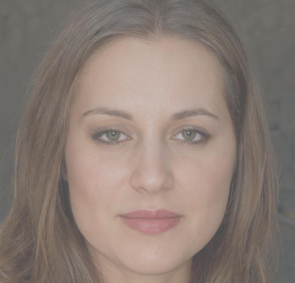 Portrait de Sophie Martin, consultante en gestion financière
